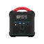 Зарядна станція Energizer (PPS550W1F)