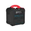 Зарядна станція Energizer (PPS550W1F)