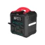 Зарядна станція Energizer (PPS550W1F)