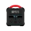Зарядна станція Energizer (PPS550W1F)