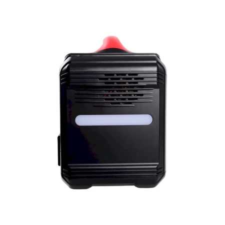Зарядна станція Energizer (PPS550W1F)