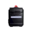 Зарядна станція Energizer (PPS550W1F)