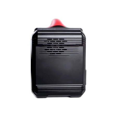 Зарядна станція Energizer (PPS550W1F)
