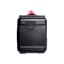 Зарядна станція Energizer (PPS550W1F)
