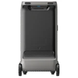 Зарядная станция Anker (A1790311)