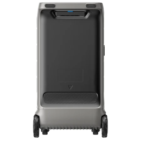 Зарядная станция Anker (A1790311)