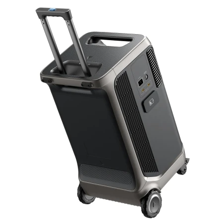 Зарядная станция Anker (A1790311)