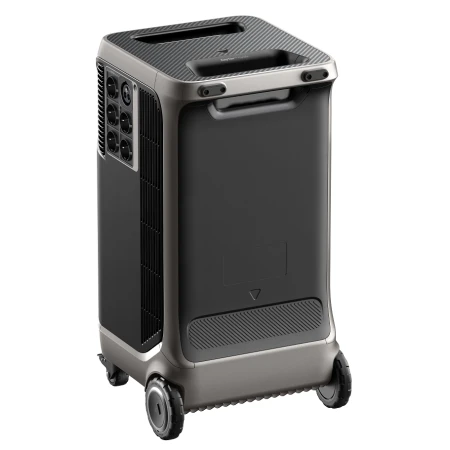 Зарядная станция Anker (A1790311)