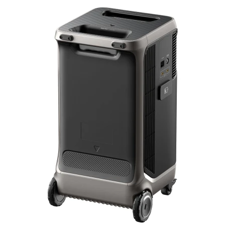 Зарядная станция Anker (A1790311)