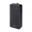 Повербанк RIVACASE (RIVAPOWER VA1083 (Black))