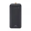 Повербанк RIVACASE (RIVAPOWER VA1083 (Black))