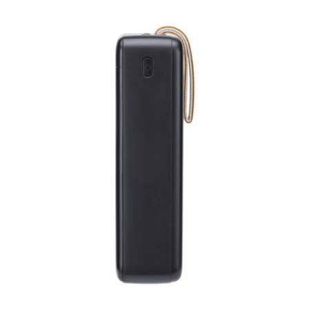Повербанк RIVACASE (RIVAPOWER VA1083 (Black))