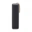 Повербанк RIVACASE (RIVAPOWER VA1083 (Black))