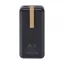 Повербанк RIVACASE (RIVAPOWER VA1083 (Black))