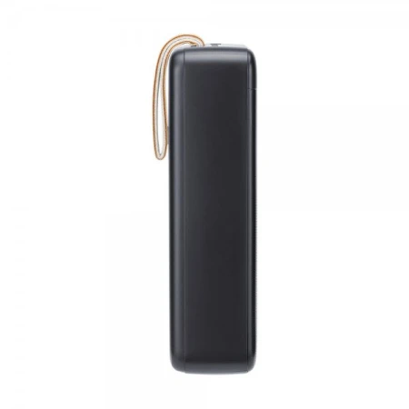 Повербанк RIVACASE (RIVAPOWER VA1083 (Black))