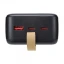 Повербанк RIVACASE (RIVAPOWER VA1083 (Black))