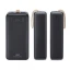 Повербанк RIVACASE (RIVAPOWER VA1083 (Black))
