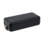 Повербанк RIVACASE (RIVAPOWER VA1083 (Black))