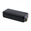 Повербанк RIVACASE (RIVAPOWER VA1083 (Black))