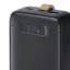 Повербанк RIVACASE (RIVAPOWER VA1083 (Black))