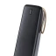 Повербанк RIVACASE (RIVAPOWER VA1083 (Black))