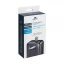 Повербанк RIVACASE (RIVAPOWER VA1083 (Black))