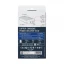 Повербанк RIVACASE (RIVAPOWER VA1083 (Black))