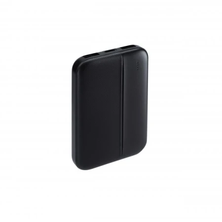 Повербанк RIVACASE (RIVAPOWER VA2006 (Black))