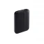 Повербанк RIVACASE (RIVAPOWER VA2006 (Black))