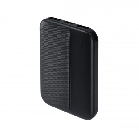 Повербанк RIVACASE (RIVAPOWER VA2006 (Black))