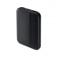 Повербанк RIVACASE (RIVAPOWER VA2006 (Black))