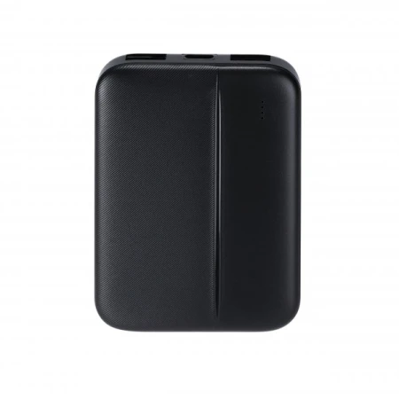 Повербанк RIVACASE (RIVAPOWER VA2006 (Black))