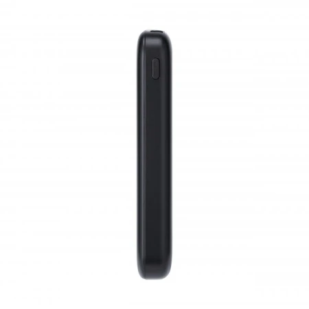 Повербанк RIVACASE (RIVAPOWER VA2006 (Black))