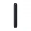 Повербанк RIVACASE (RIVAPOWER VA2006 (Black))