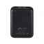 Повербанк RIVACASE (RIVAPOWER VA2006 (Black))