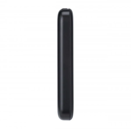 Повербанк RIVACASE (RIVAPOWER VA2006 (Black))