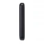 Повербанк RIVACASE (RIVAPOWER VA2006 (Black))