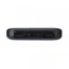 Повербанк RIVACASE (RIVAPOWER VA2006 (Black))