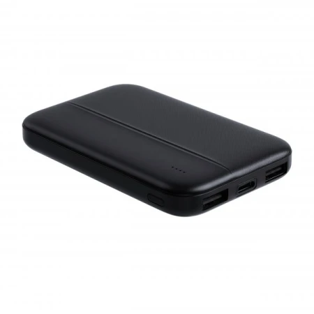 Повербанк RIVACASE (RIVAPOWER VA2006 (Black))