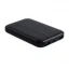 Повербанк RIVACASE (RIVAPOWER VA2006 (Black))