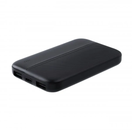 Повербанк RIVACASE (RIVAPOWER VA2006 (Black))