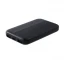 Повербанк RIVACASE (RIVAPOWER VA2006 (Black))