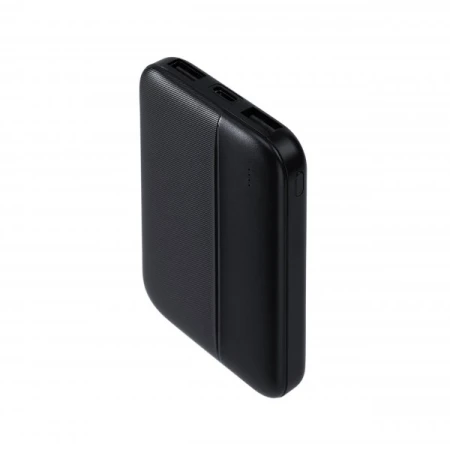 Повербанк RIVACASE (RIVAPOWER VA2006 (Black))