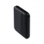 Повербанк RIVACASE (RIVAPOWER VA2006 (Black))