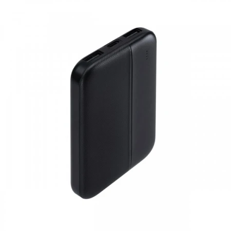 Повербанк RIVACASE (RIVAPOWER VA2006 (Black))