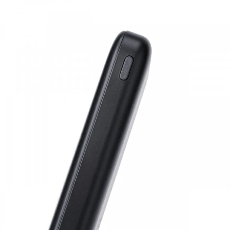 Повербанк RIVACASE (RIVAPOWER VA2006 (Black))