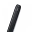 Повербанк RIVACASE (RIVAPOWER VA2006 (Black))