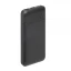 Повербанк RIVACASE (RIVAPOWER VA2101 (Black))
