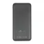 Повербанк RIVACASE (RIVAPOWER VA2101 (Black))