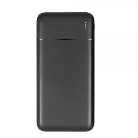 Повербанк RIVACASE (RIVAPOWER VA2101 (Black))